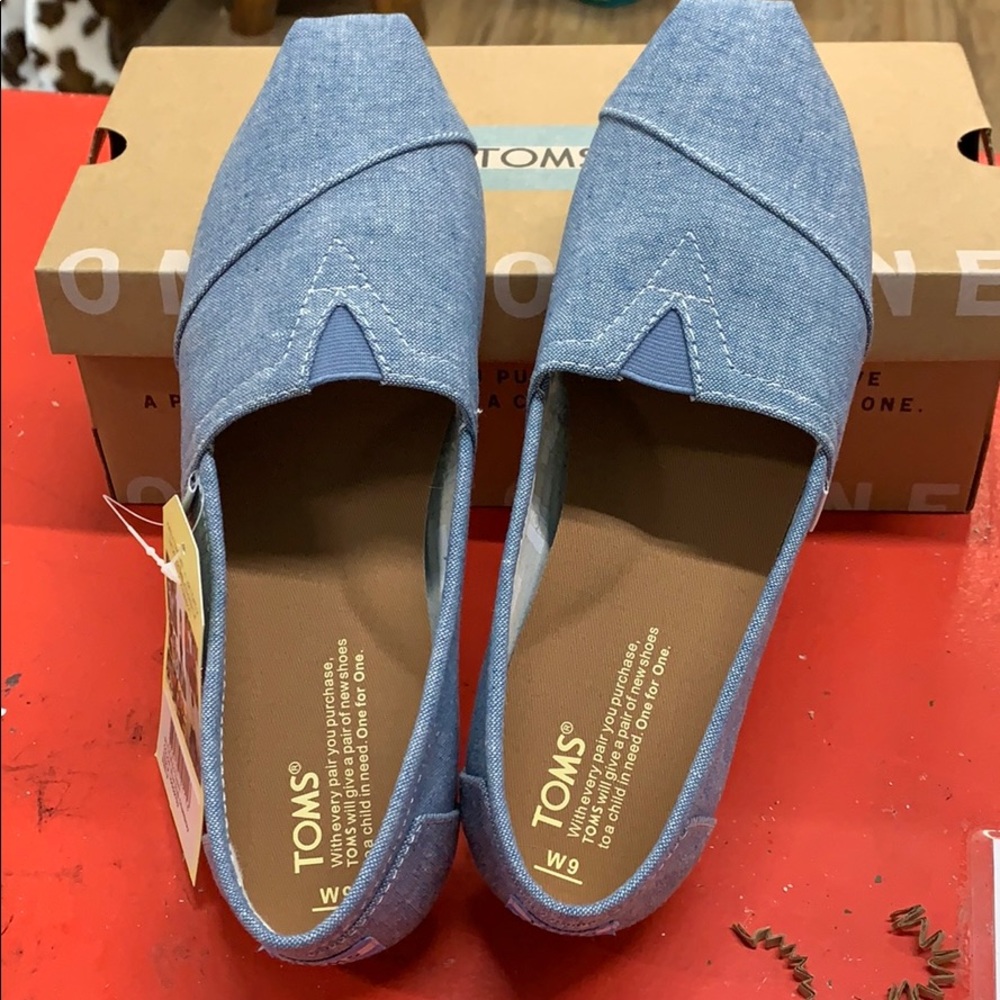 Cam ray shoes